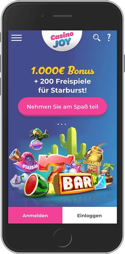 casino mit handy bezahlen